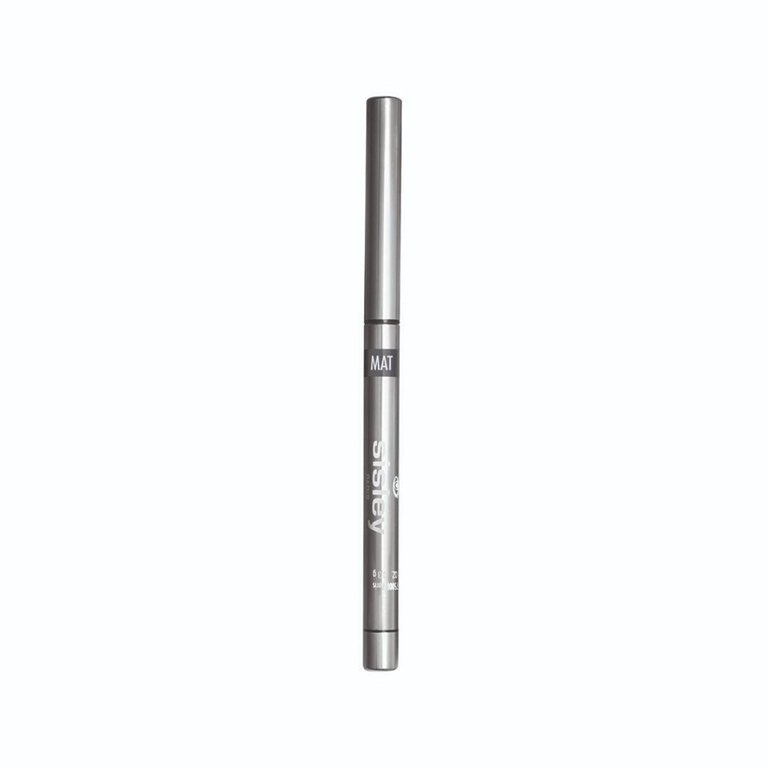 Phyto-Khol Star Waterproof Eyeliner