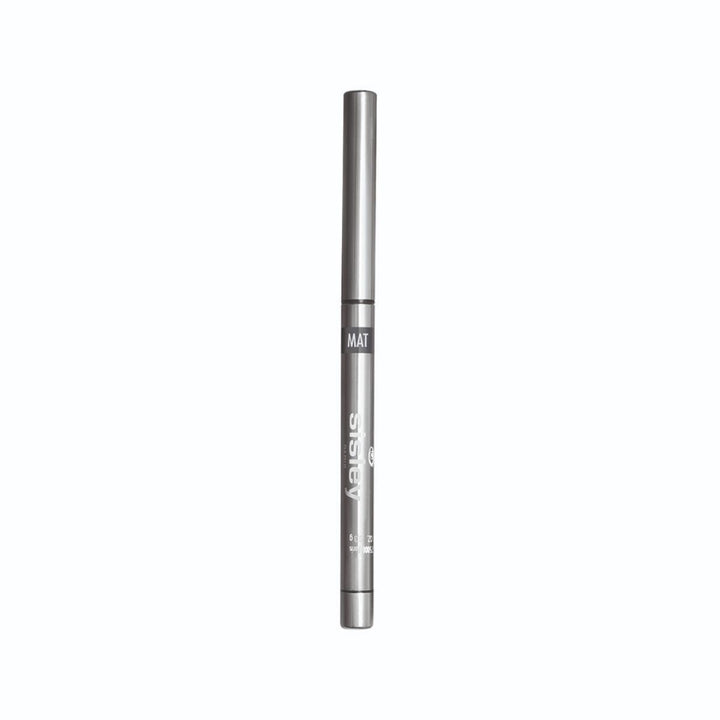 Phyto-Khol Star Waterproof Eyeliner