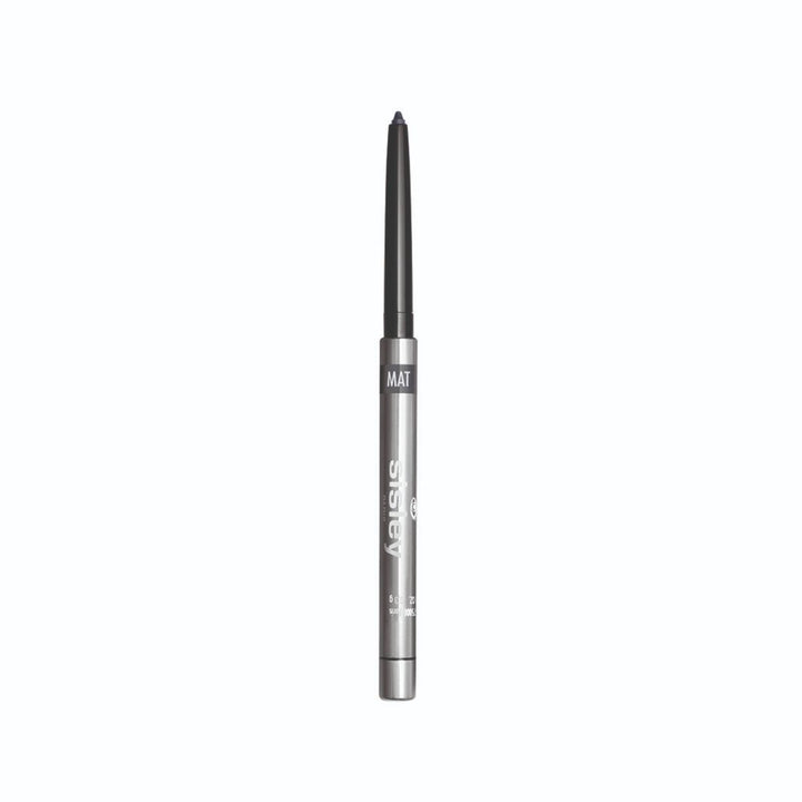 Phyto-Khol Star Waterproof Eyeliner