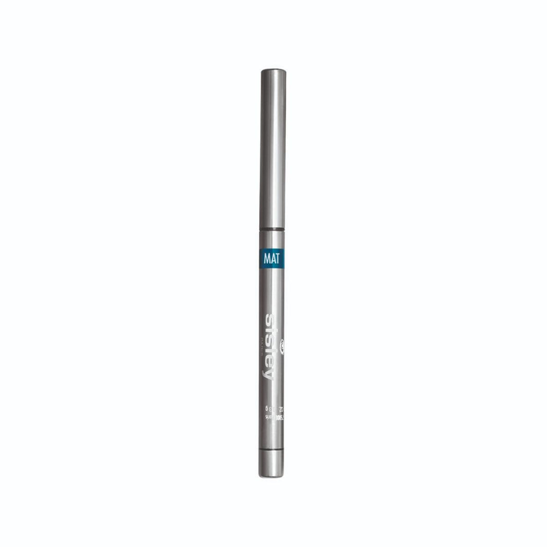 Phyto-Khol Star Waterproof Eyeliner