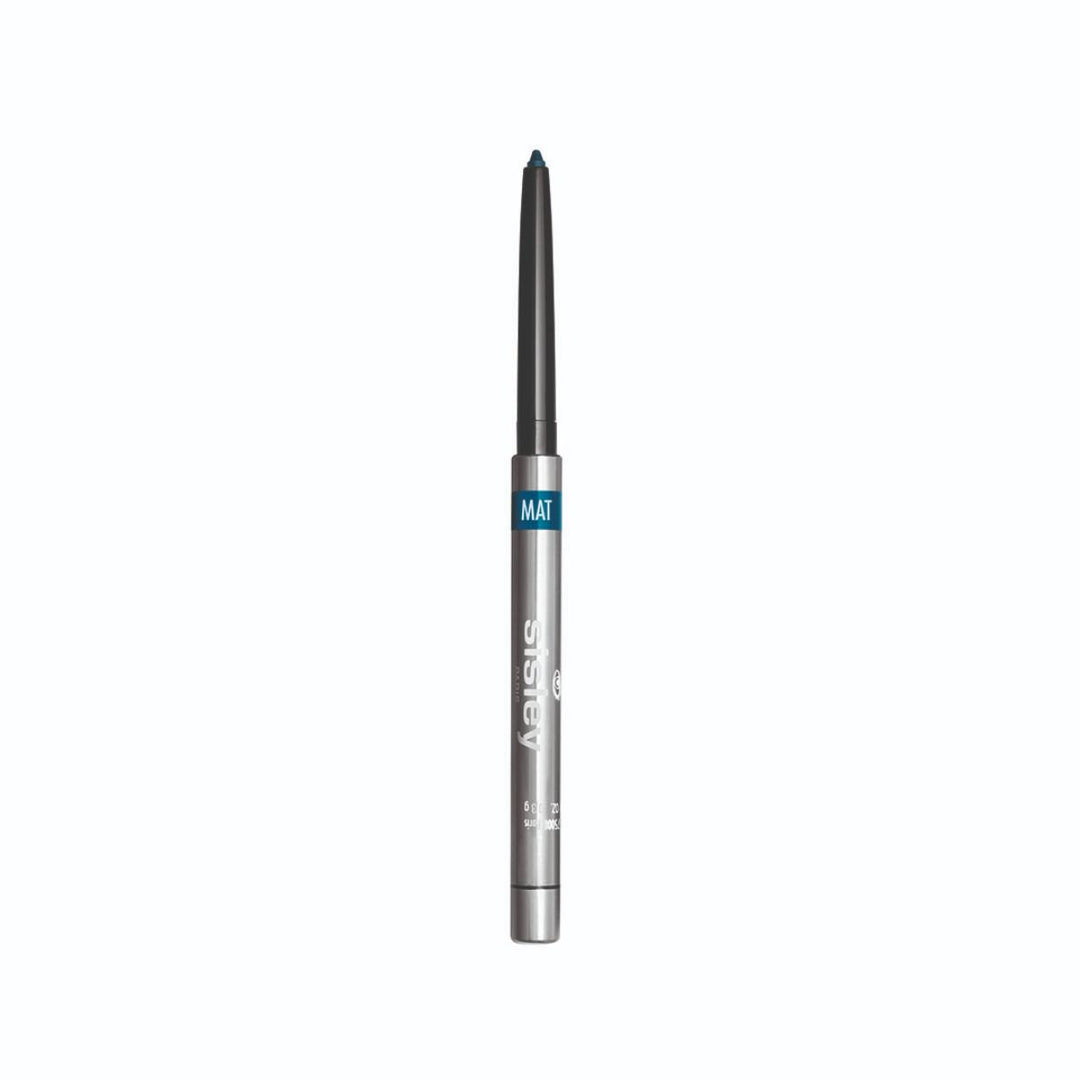 Phyto-Khol Star Waterproof Eyeliner