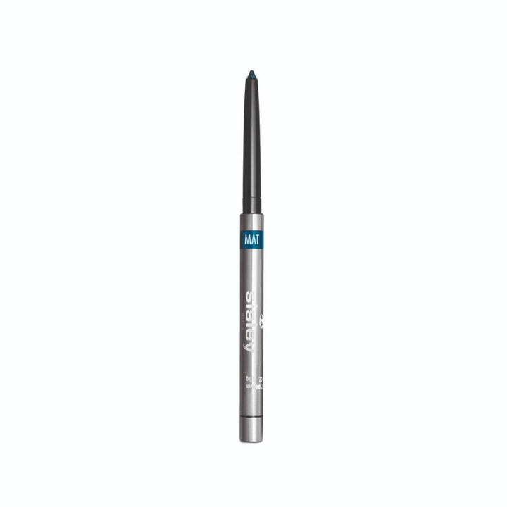 Phyto-Khol Star Waterproof Eyeliner