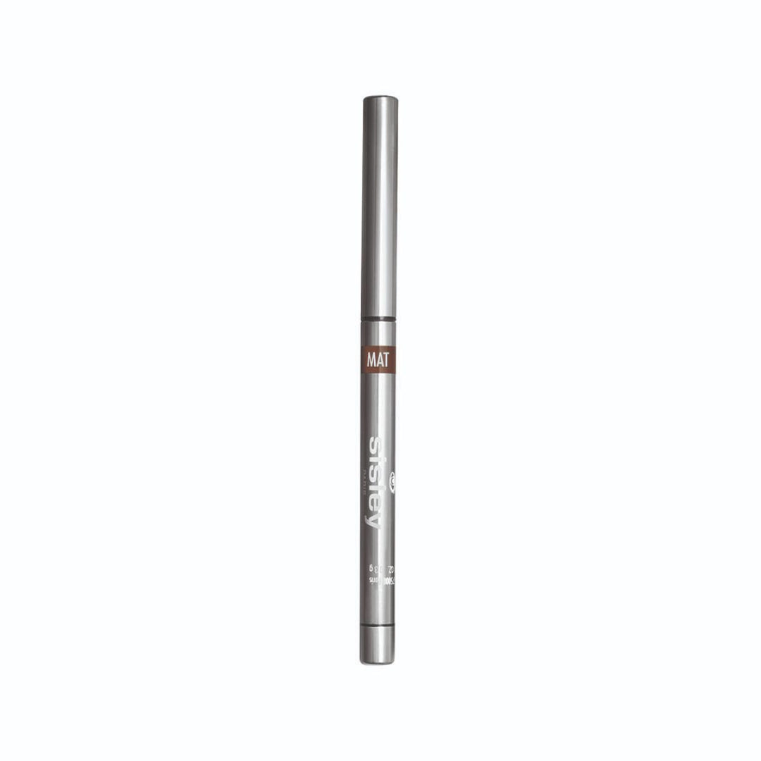 Phyto-Khol Star Waterproof Eyeliner