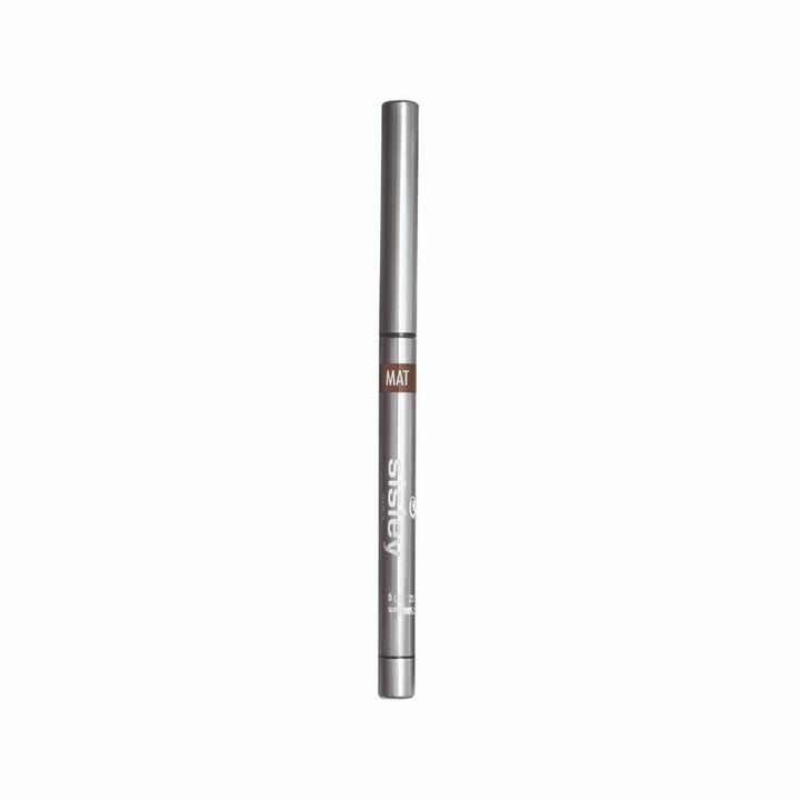 Phyto-Khol Star Waterproof Eyeliner