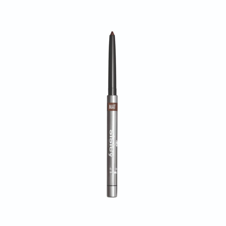 Phyto-Khol Star Waterproof Eyeliner