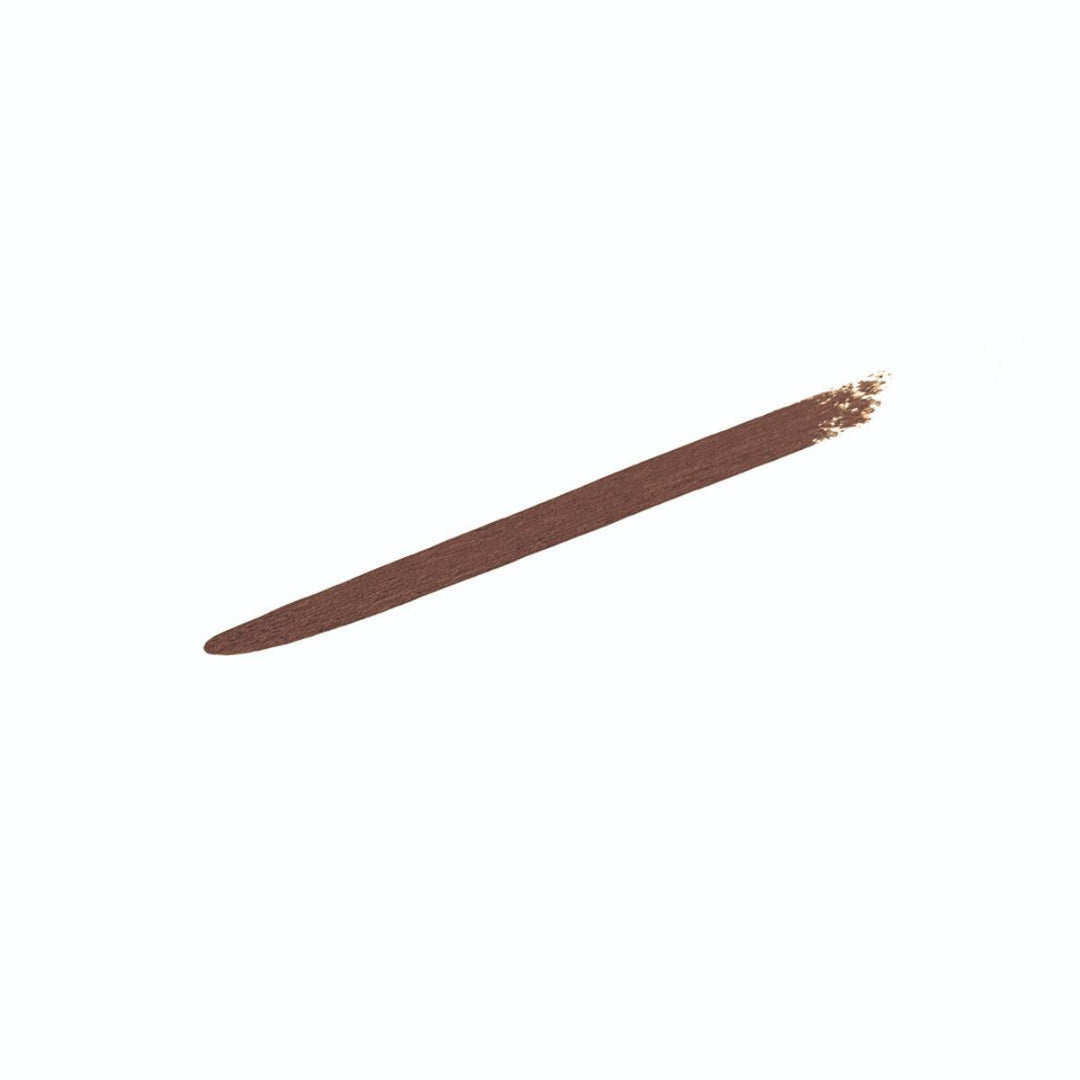 Phyto-Khol Star Waterproof Eyeliner