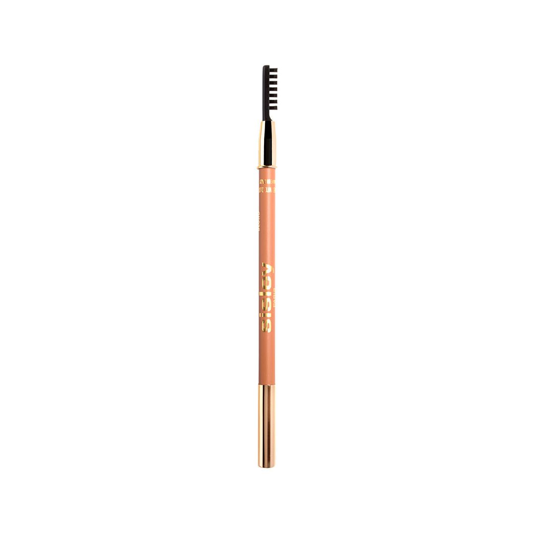 Phyto-Sourcils Perfect Micro-Pencil