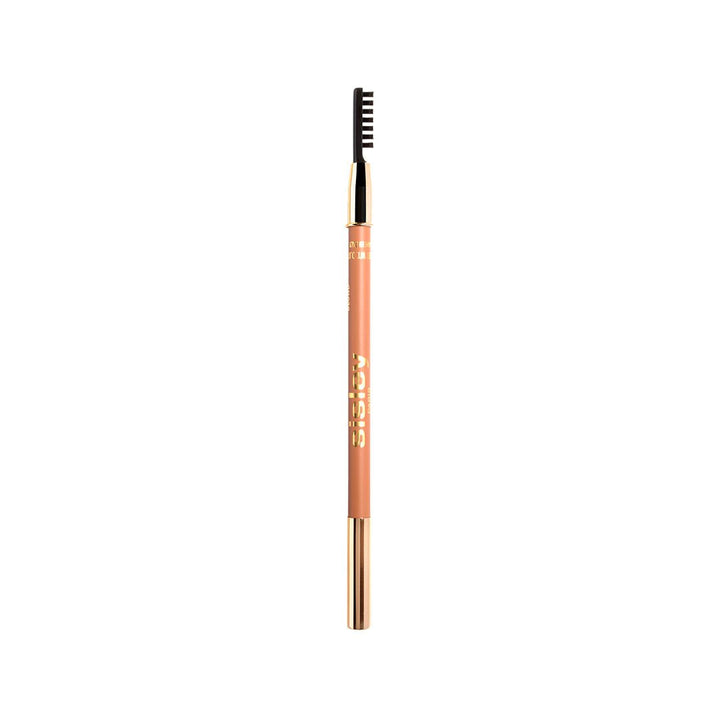 Phyto-Sourcils Perfect Micro-Pencil