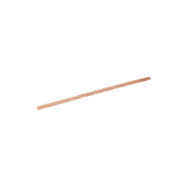Phyto-Sourcils Perfect Micro-Pencil-1 Blond
