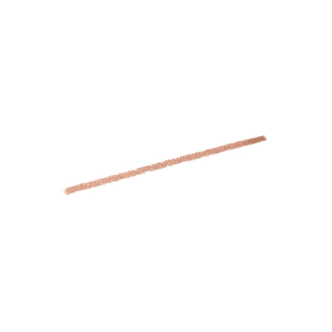 Phyto-Sourcils Perfect Micro-Pencil