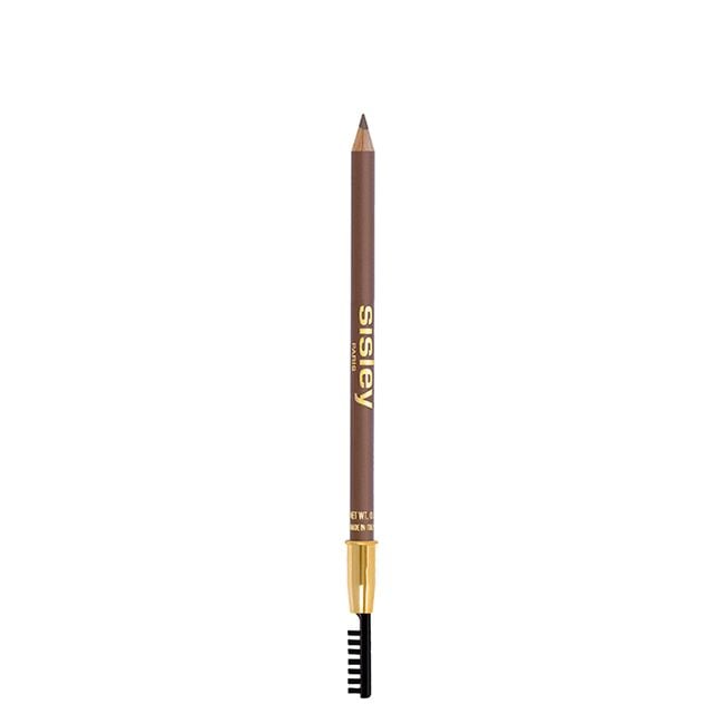 Phyto-Sourcils Perfect Micro-Pencil
