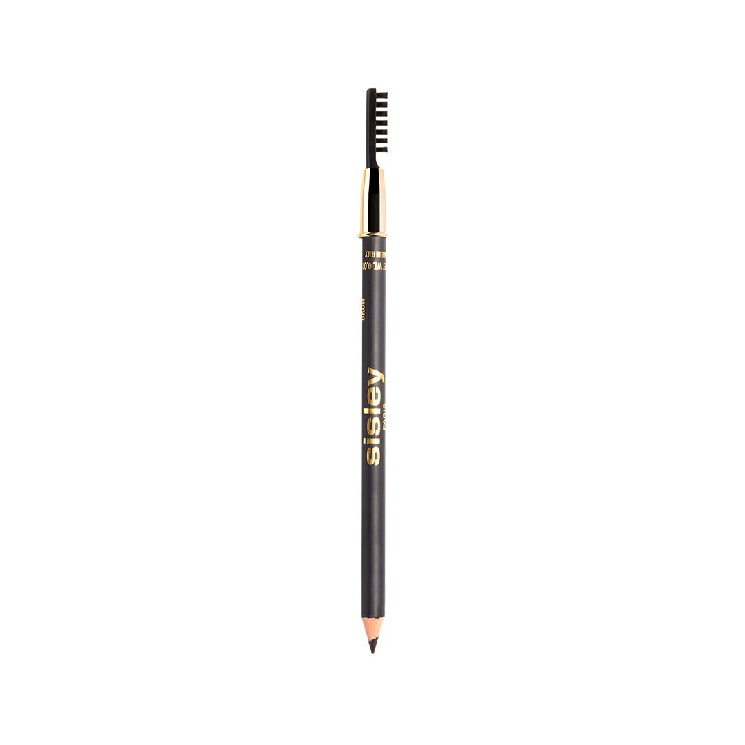 Phyto-Sourcils Perfect Micro-Pencil
