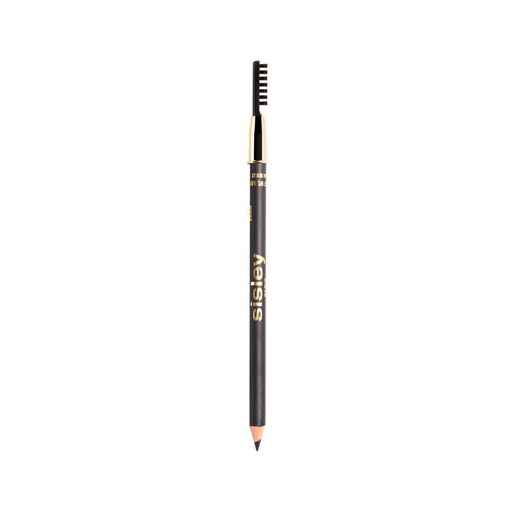Phyto-Sourcils Perfect Micro-Pencil