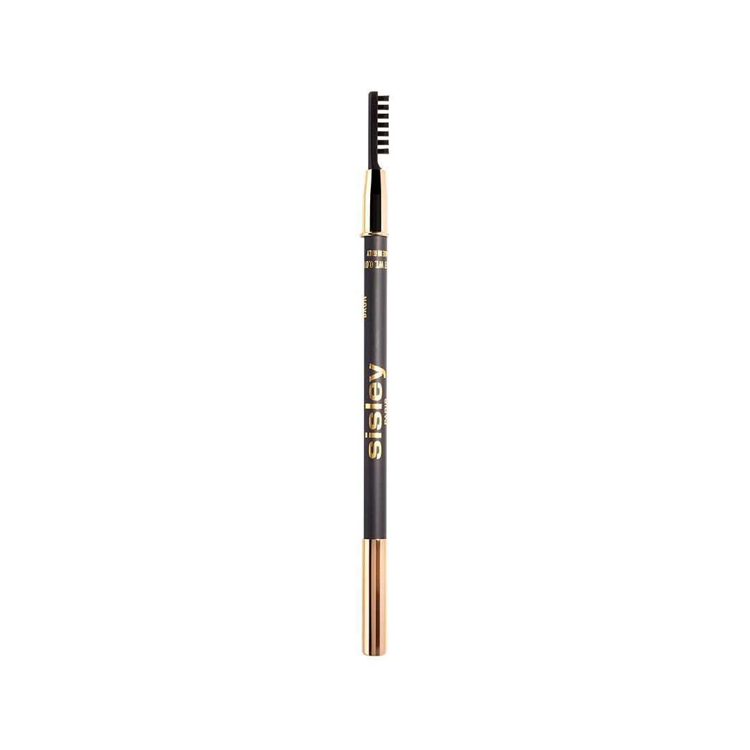 Phyto-Sourcils Perfect Micro-Pencil