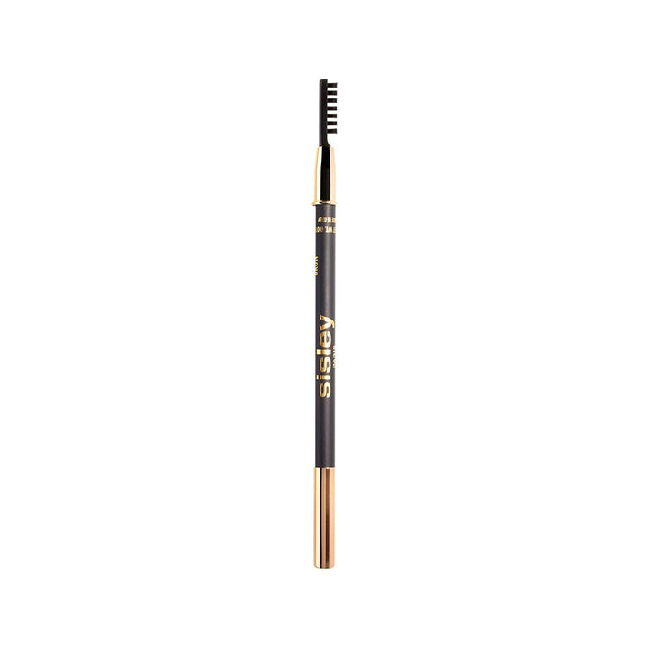 Phyto-Sourcils Perfect Micro-Pencil