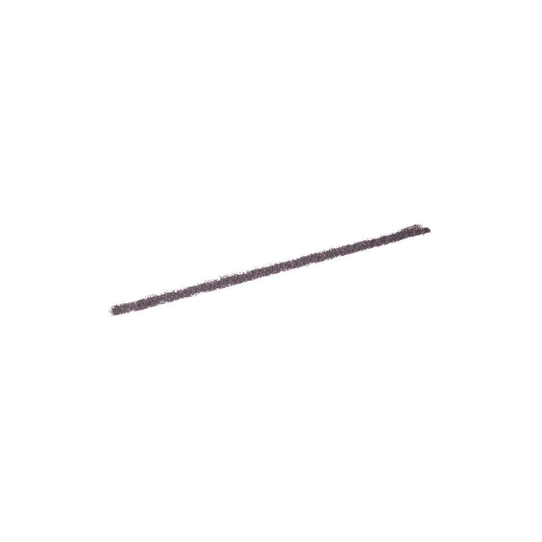 Phyto-Sourcils Perfect Micro-Pencil
