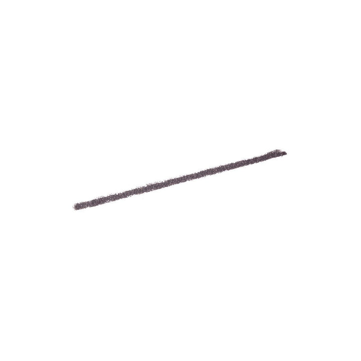 Phyto-Sourcils Perfect Micro-Pencil
