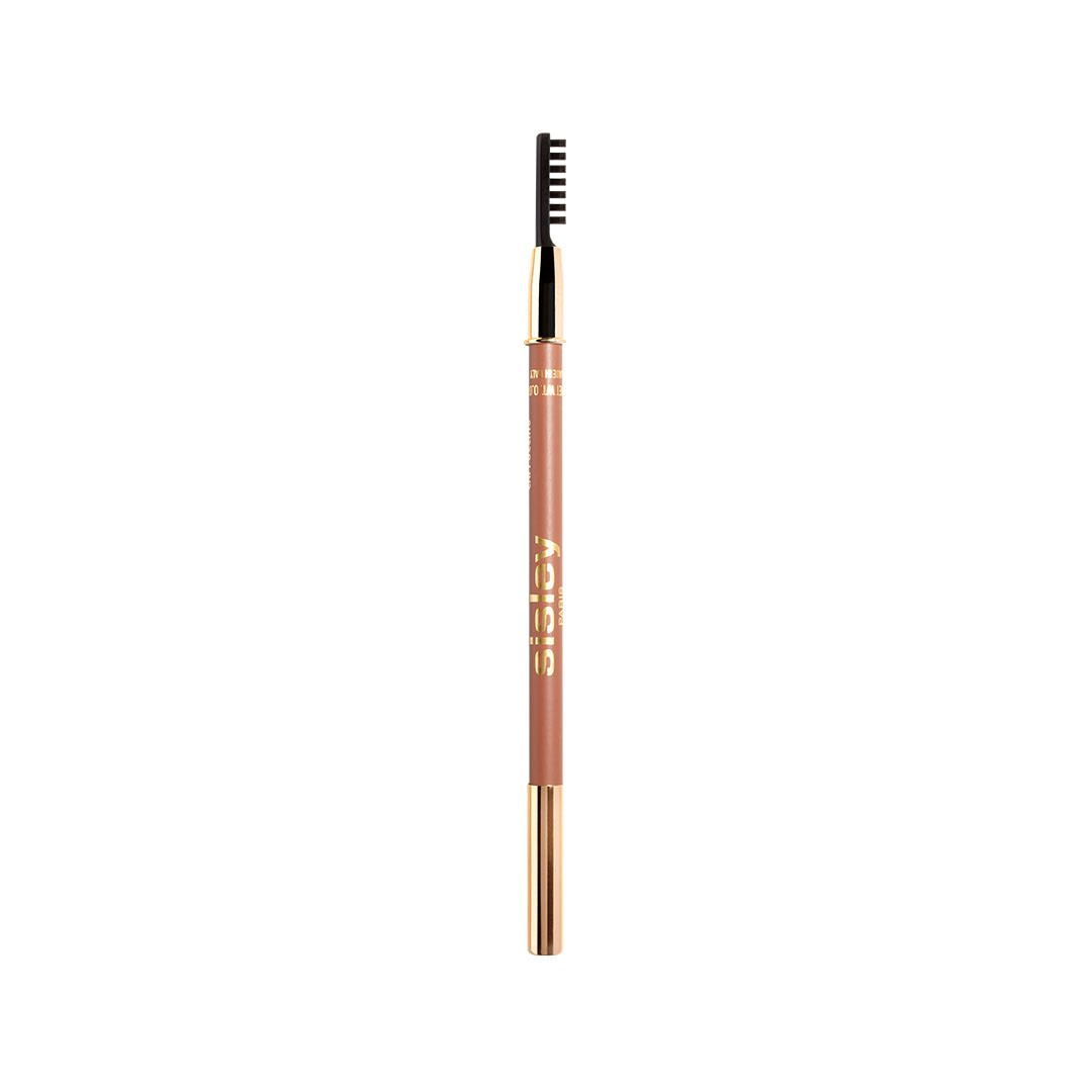 Phyto-Sourcils Perfect Micro-Pencil-4 Cappuccino