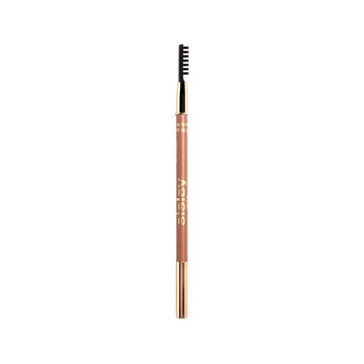 Phyto-Sourcils Perfect Micro-Pencil-4 Cappuccino