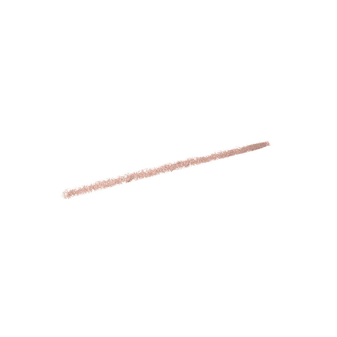 Phyto-Sourcils Perfect Micro-Pencil-4 Cappuccino