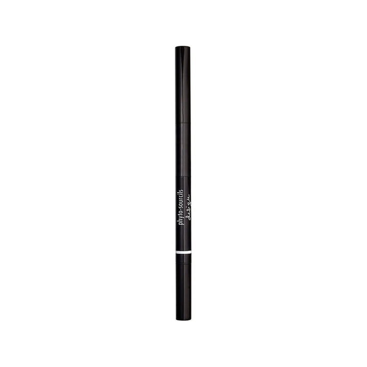 Phyto-Sourcils Design 3-In-1 Eyebrow Pencil