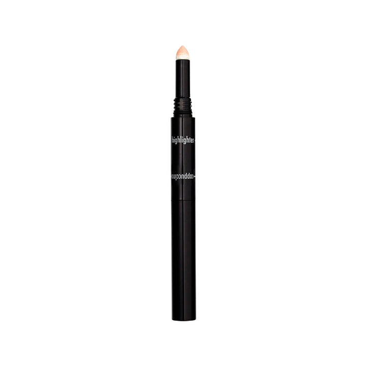 Phyto-Sourcils Design 3-In-1 Eyebrow Pencil