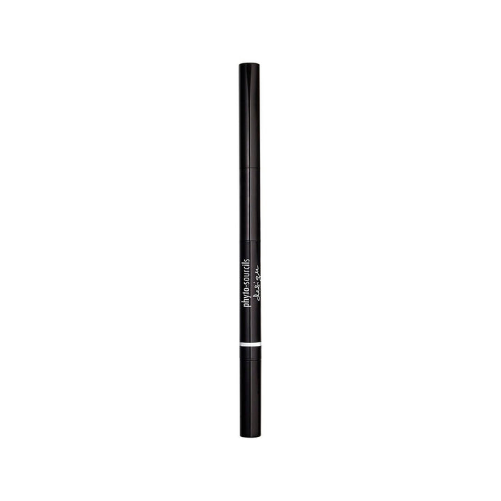 Phyto-Sourcils Design 3-In-1 Eyebrow Pencil