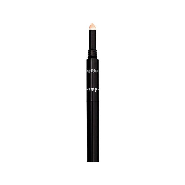 Phyto-Sourcils Design 3-In-1 Eyebrow Pencil