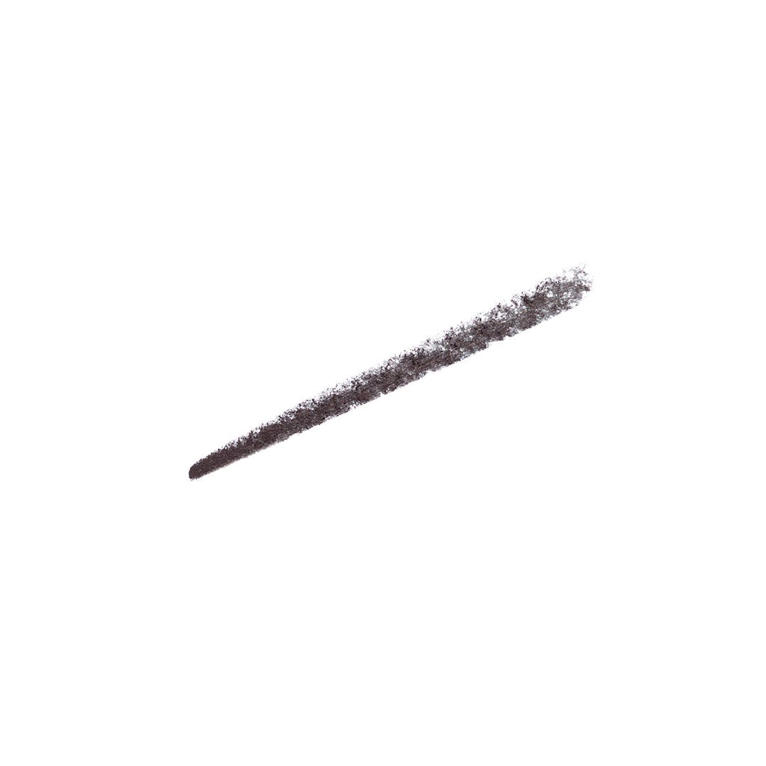 Phyto-Sourcils Design 3-In-1 Eyebrow Pencil