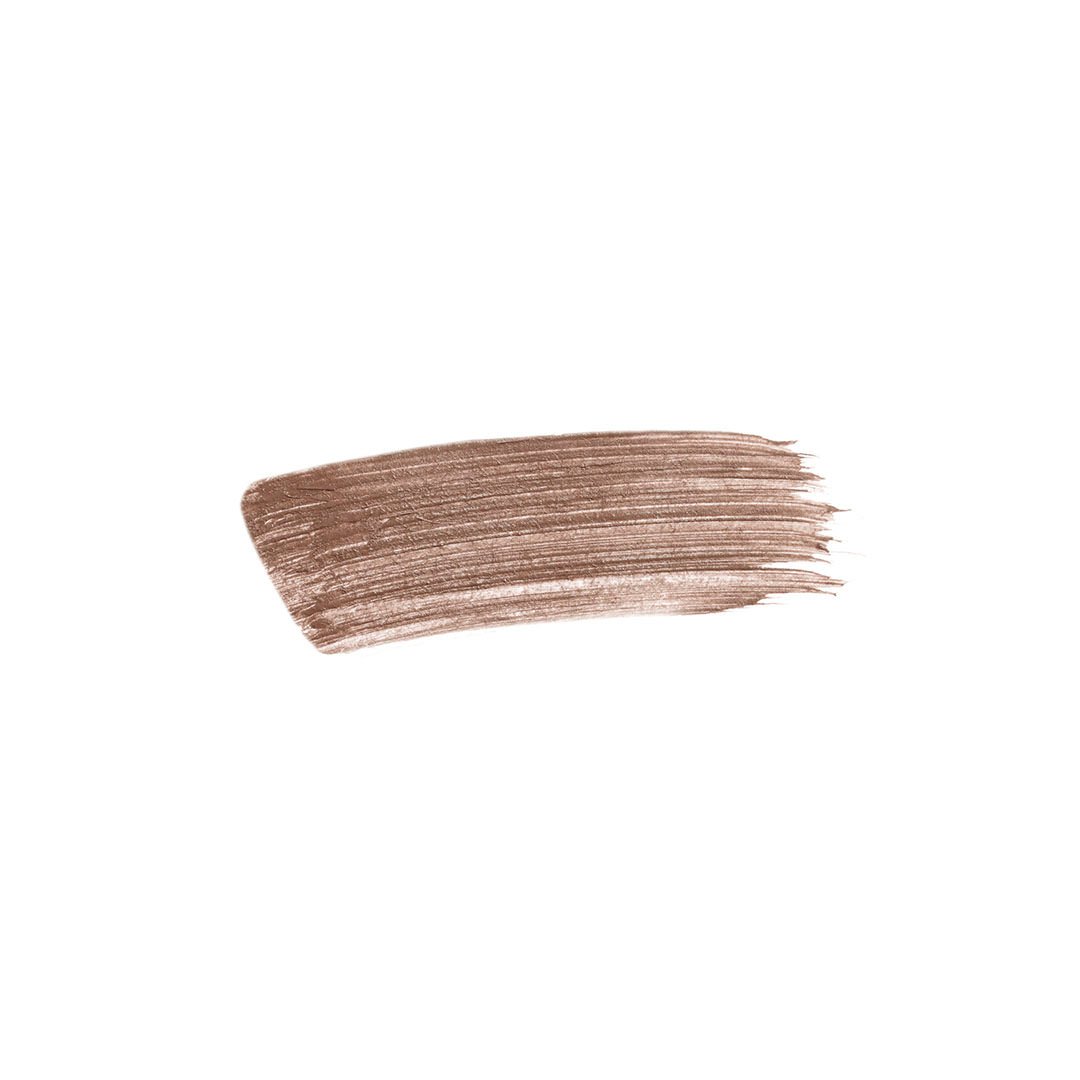 Phyto-Sourcils Fix Thickening & Setting Gel