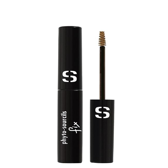 Phyto-Sourcils Fix Thickening & Setting Gel
