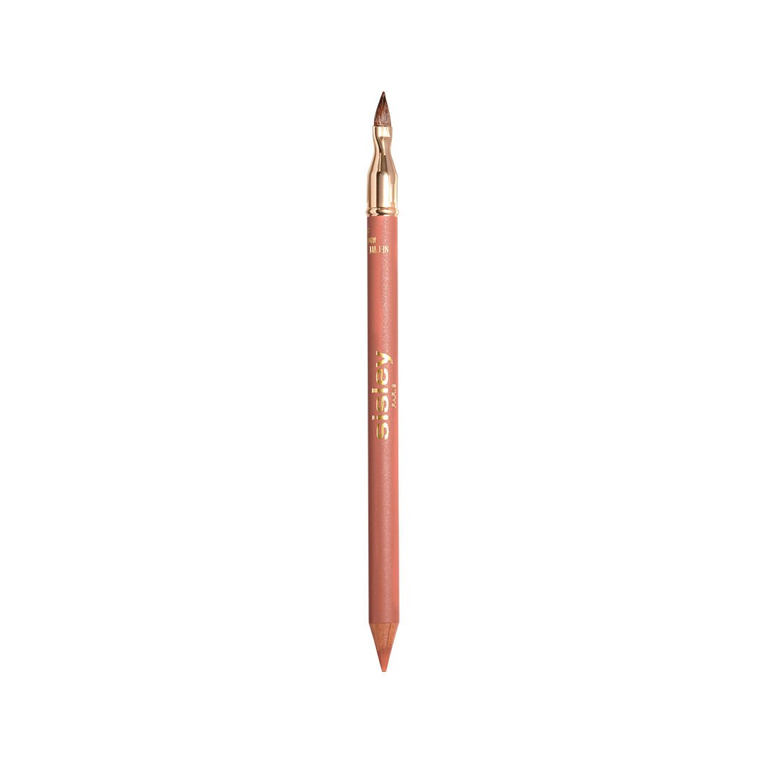 Phyto-Levres Perfect Lipliner