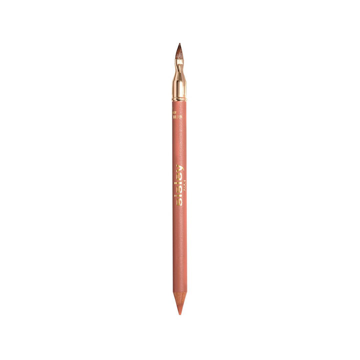 Phyto-Levres Perfect Lipliner
