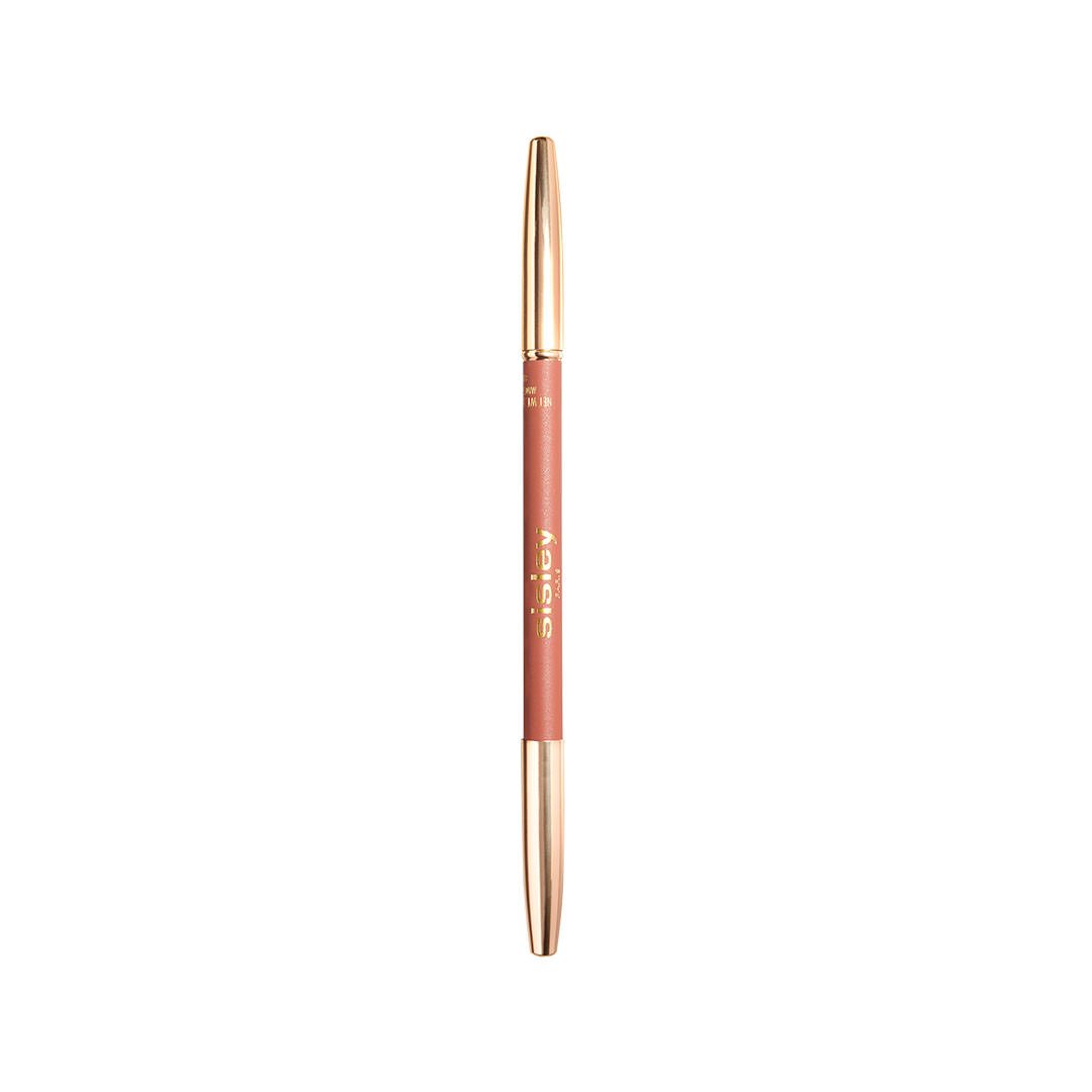 Phyto-Levres Perfect Lipliner