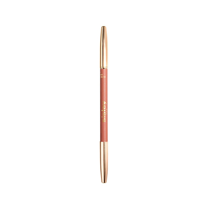 Phyto-Levres Perfect Lipliner