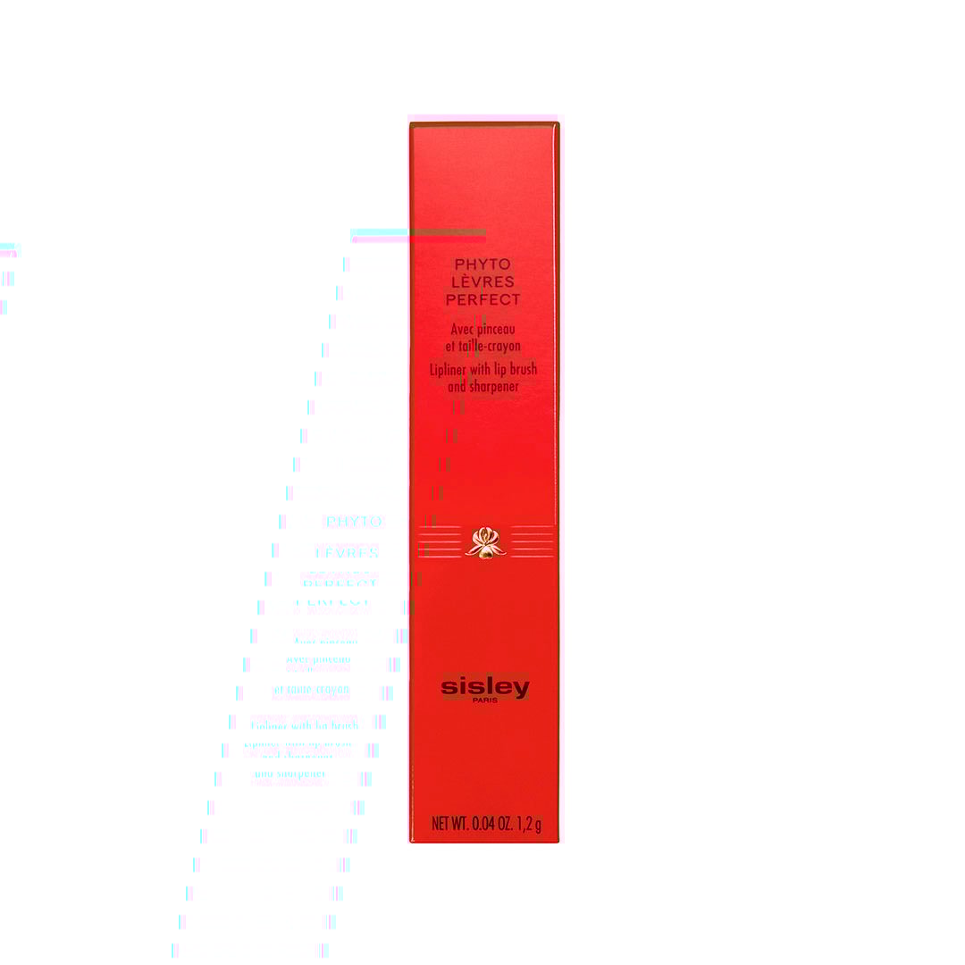 Phyto-Levres Perfect Lipliner