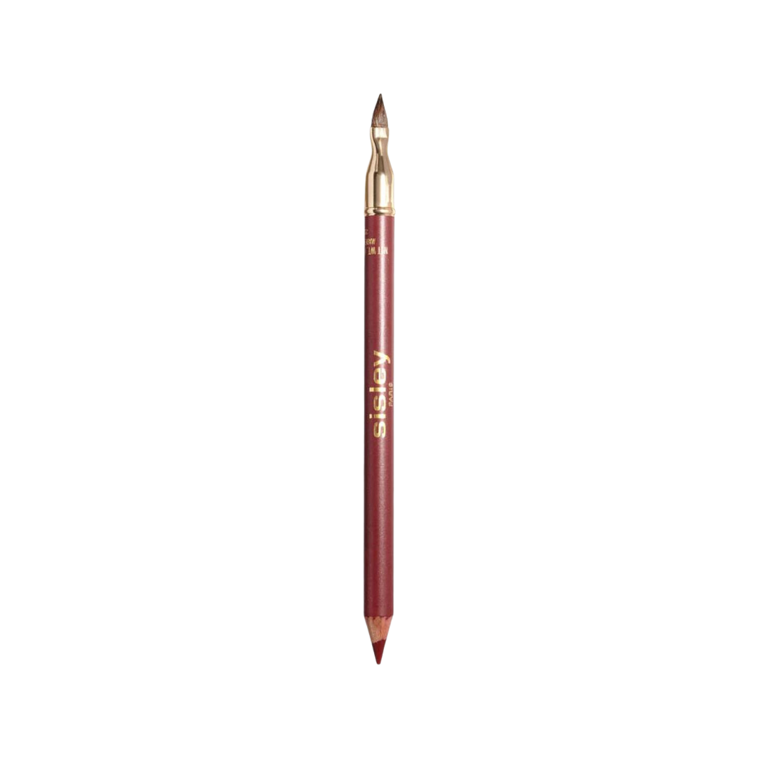 Phyto-Levres Perfect Lipliner