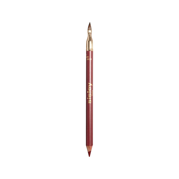 Phyto-Levres Perfect Lipliner