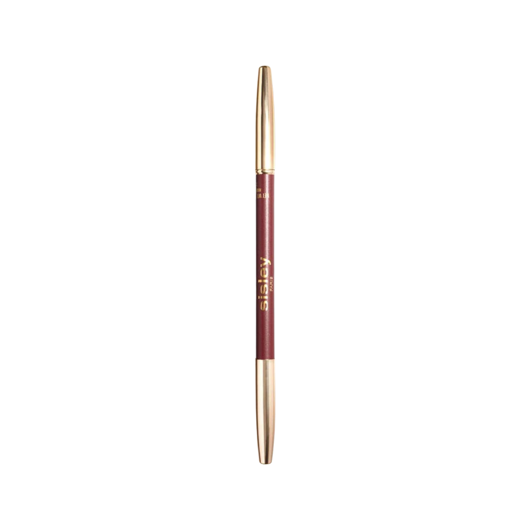 Phyto-Levres Perfect Lipliner
