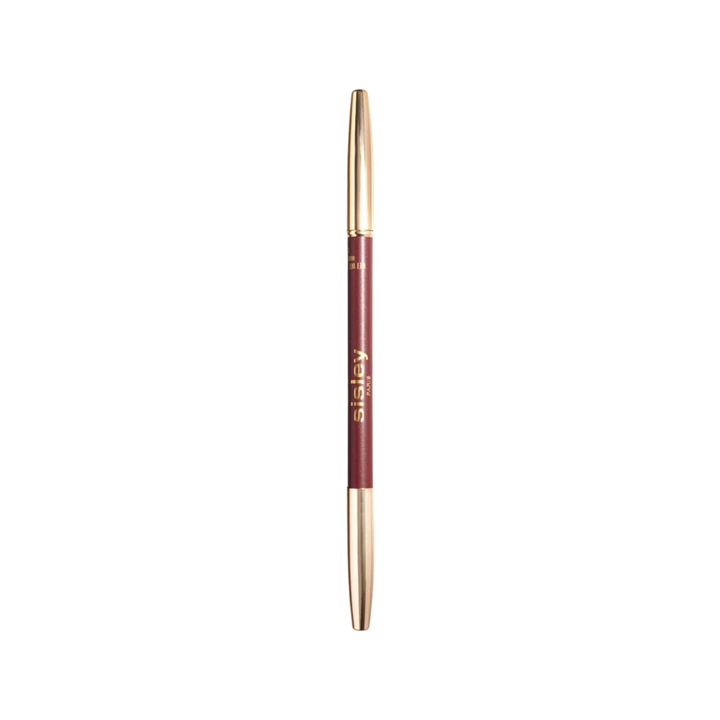 Phyto-Levres Perfect Lipliner