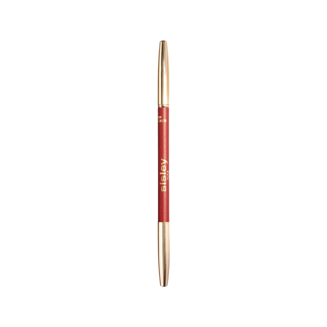 Phyto-Levres Perfect Lipliner