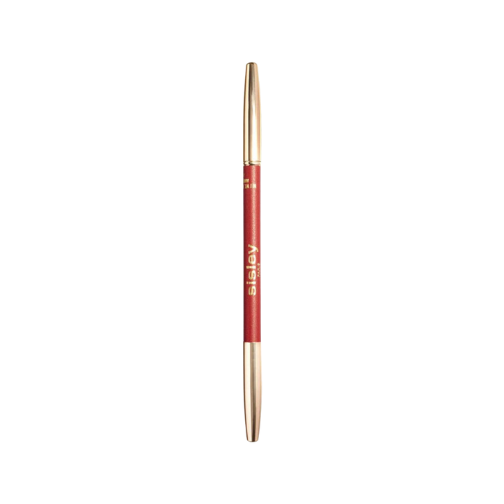 Phyto-Levres Perfect Lipliner