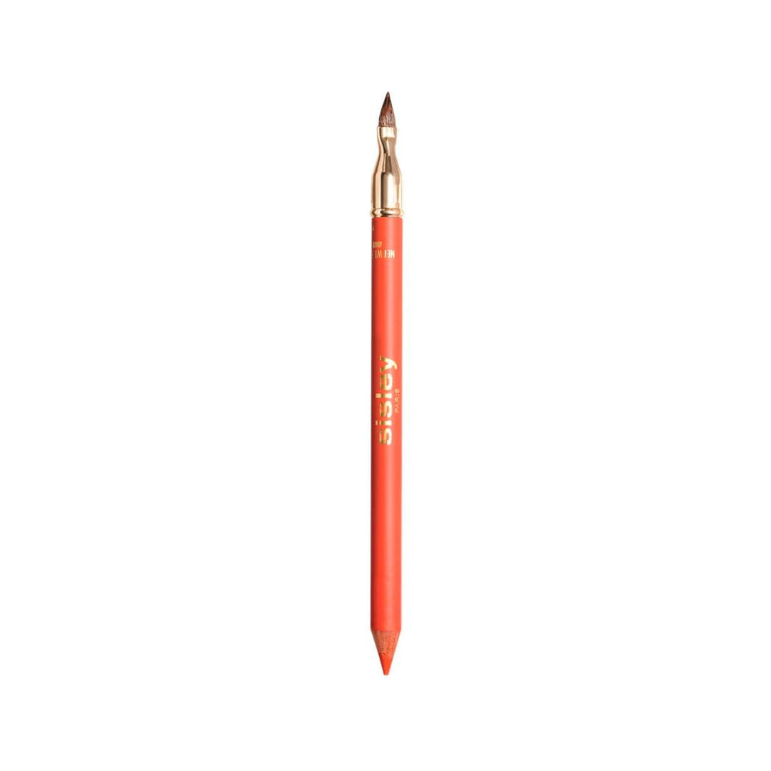 Phyto-Levres Perfect Lipliner