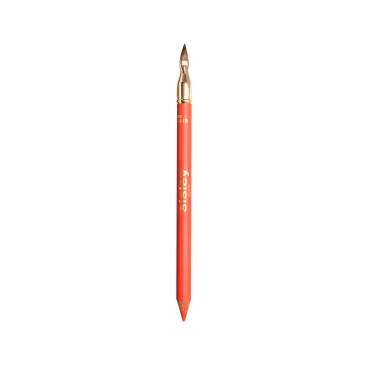 Phyto-Levres Perfect Lipliner
