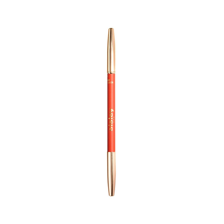 Phyto-Levres Perfect Lipliner