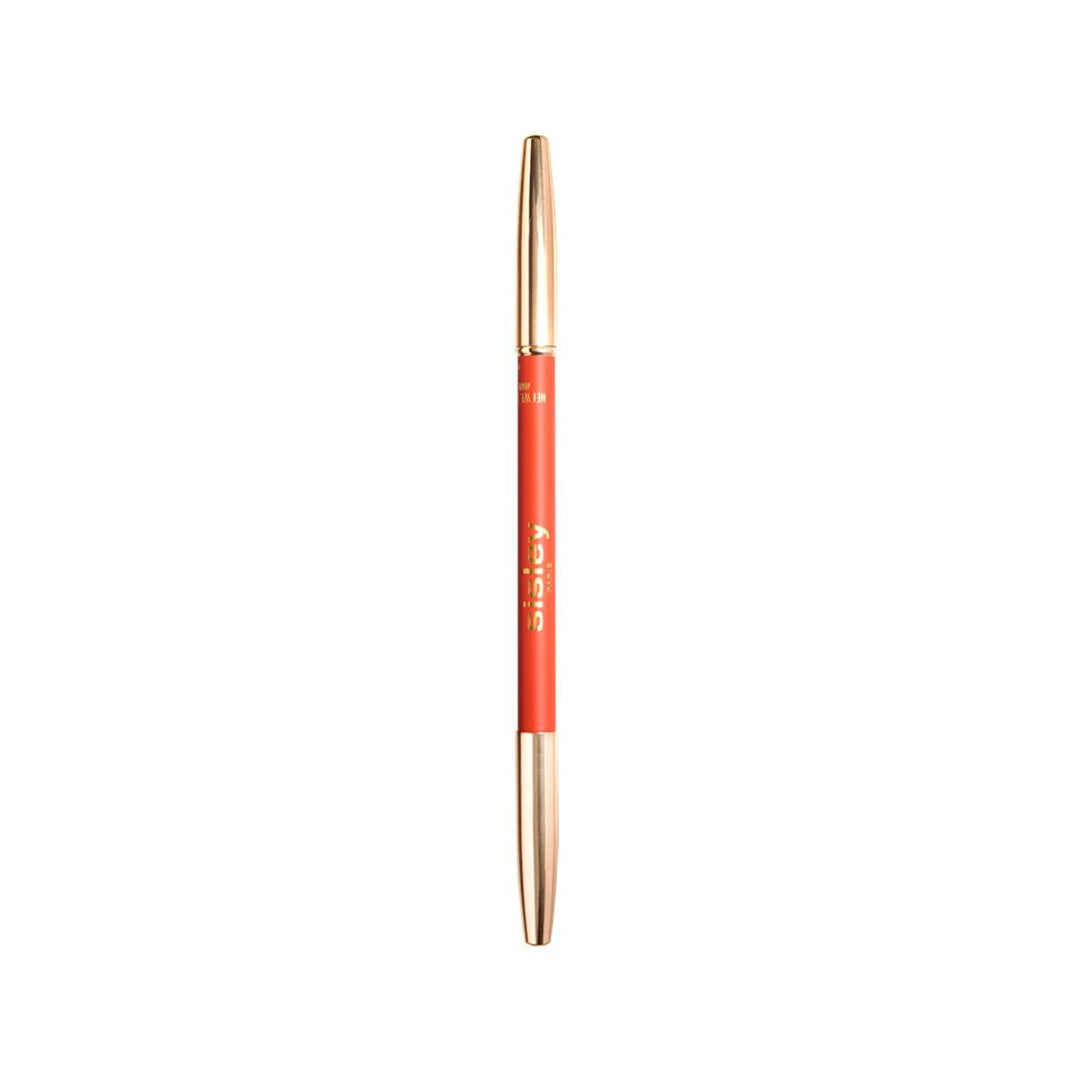 Phyto-Levres Perfect Lipliner