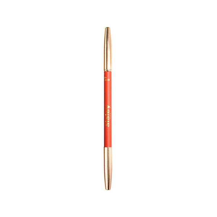Phyto-Levres Perfect Lipliner