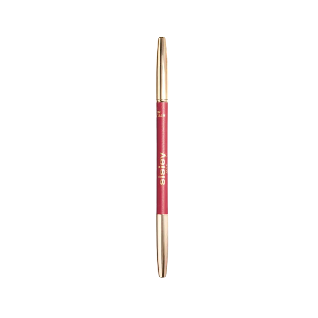 Phyto-Levres Perfect Lipliner