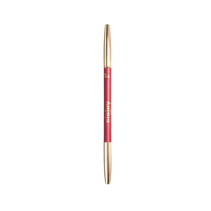 Phyto-Levres Perfect Lipliner