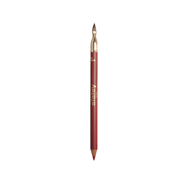 Phyto-Levres Perfect Lipliner
